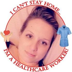 Meet your Posher, Shawnee